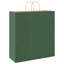 Caleena Gift Wrap Storage-1894557430-1894557432