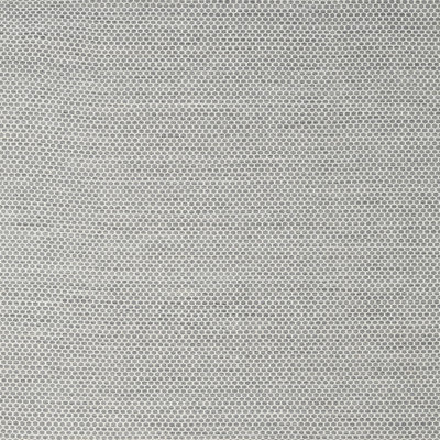 Geometric Indoor Rug