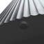 Ensemble de 2 tables basses gigognes Wave Stripe-1908022211