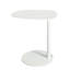 Table de bout Swole-15882644-94581426