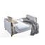 Ensemble de salon moderne 2 pièces Lust-960760334