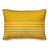 Yellow/White