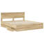 Bed Frame-1237595656-1237595700