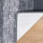 Lazzuro Microfiber Non-Slip Rugs -1065595623
