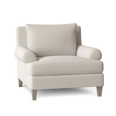 Isabella Armchair