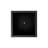 Rectangular Metal Planters for Outdoor Plants-2112806743