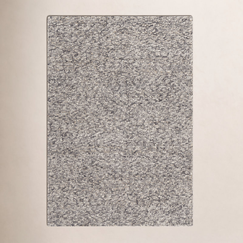 Hero Indoor Rug, Rectangle 2' x 3'