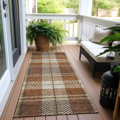  Maliana Area Rug