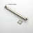 Cube 16" Wall Mounted Shower Arm-93819867