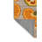 Washable Kumquat Fruits Area Rug-644919971