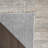 Calvin Klein Captivating Grey Beige Modern Indoor Rug-106483775