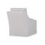 Essentials Side Chair-62230193