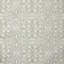 Veroli Sham-81172255-81172257