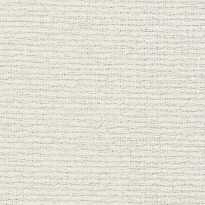 Tissu Crypton Home Wovens I, Parchemin