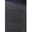 Pull Bar / Cross-347249833-337132020