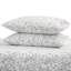 Draps 100% coton-102832029-116415334