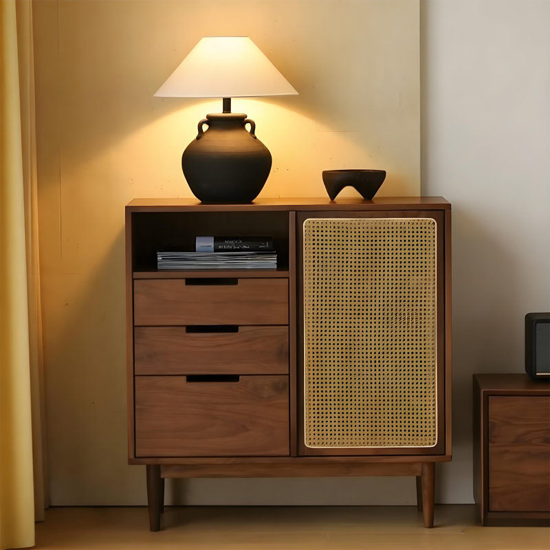 Armoire d'appoint Vine
