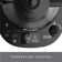 Dualit Gooseneck Kettle