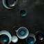 Junto Porcelain Salad/Dessert Plate-92393646