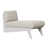 Matte White est en rupture de stock