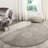 Performance Floral Rug-16415223