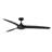 60'' Ceiling Fan with LED Lights-1455249277