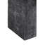 Fauteuil d'appoint simple-382214309