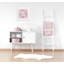 Décoration murale pour enfants-48189177-48169653