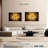 Kerner Golden Chandelier Light-108723236