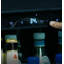 XO Appliance 49 Cans (12 oz.) Built-In Beverage Refrigerator