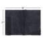 Tapis de bain lavable à la machine antidérapant Laverne-395751784-395751707