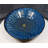 Brayden Studio® Alane Ceramic Serving Bowl