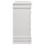 Commode 6 tiroirs Gabbrielle