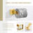 Wall Mounted Toilet Paper Holder-41679981