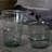 Marisa Recycled Glass Glass Set-103126931
