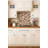 Bar Pull Multipack-110925531-113451540