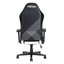Fauteuil de jeu Techni Sport Comfort Edge-1896926373