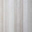 Adyen Poseidon Smooth Metallic Stripe 10m x 53cm Wallpaper Roll-1529815387
