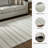 Gadence 5' X 7' Area Rug-2094731456