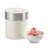 Dash Cream 2 qt Ice Cream Maker 9.2 in. H X 8.3 in. W X 8.3 in. L-118761517
