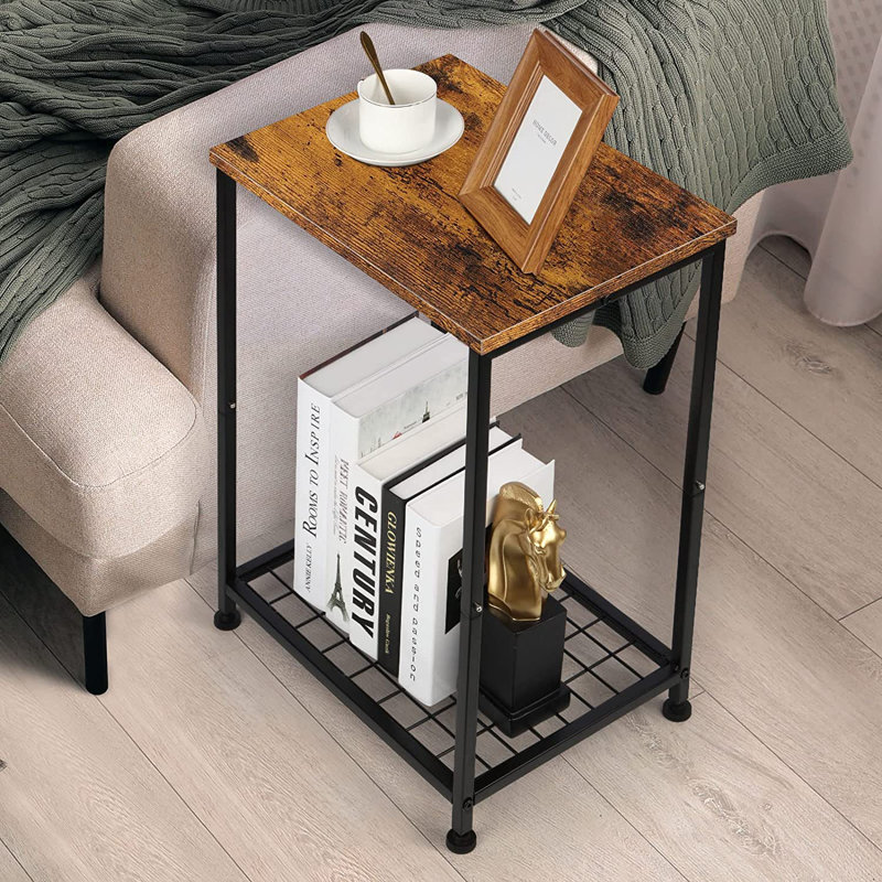 End Table Set