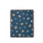 Jeté en coton Cheetah-124956558-124956564