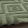 Konstantia Geometric Indoor/Outdoor Area Rug
