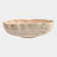 Sisal Oval Bowl