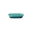 Le Creuset Stoneware Bistro Boat, 14 Oz. Oyster-1158868063
