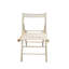 CHAISE PLIABLE-2 / S, STYLE PLIABLE-816409814