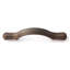 Geometric Arch Pull-5220691