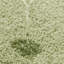Joyce Microfibre U-Shape Pedestal Mat-34388831