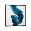 « outside ii », impression sur toile-31850442-73219016-73219017