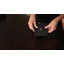 Sempre Decorative Box-46829500